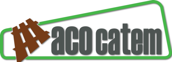 AcoCatem